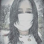 Profile Picture of Elizabeth Aguilar Borjas (@194aguilarborjas) on Instagram