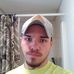 Profile Picture of Jacob Bowman (@jacob.bowman.92775) on Facebook