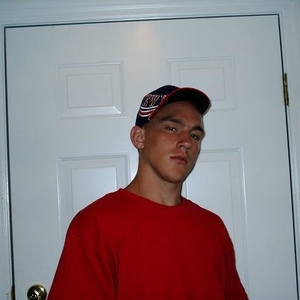 Profile Picture of Jerry Funderburg (@akaterminatorpimp) on Myspace