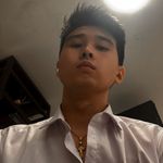 Profile Picture of Richard Felix Susanto ! (@richardfelixss) on Instagram