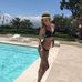 Profile Picture of Renee Jordan (@renee.jordan.73550794) on Facebook