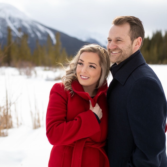 Profile Picture of Monica Brookwell (@mbrookwell) on Poshmark