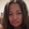 Profile Picture of Lorena Frausto (@lorenafrausto5) on Tiktok
