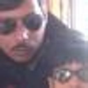 Profile Picture of Kaushik Bhattacharya (@172976691) on Myspace