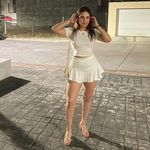 Profile Picture of Daniela Uribe (@daniela.uribef) on Instagram