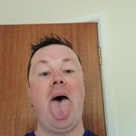 Profile Picture of Keith Vaughan (@keith.vaughan.7169) on Instagram