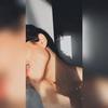 Profile Picture of davidpacherrezq48 (@davidpacherrezq48) on Tiktok
