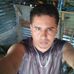 Profile Picture of Daniel Mairena (@daniel.mairena.589) on Facebook