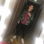 Profile Picture of Елгун🐺 (@soltanov._880) on Instagram
