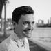 Profile Picture of Robert Troccolo (@robert.troccolo) on Facebook