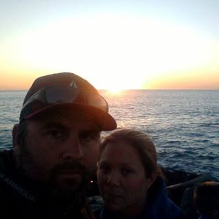 Profile Picture of Jeff Mcculloch (@Jeff-Mcculloch) on Facebook