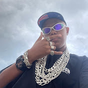 Profile Picture of Richard Arruda (@Rich4rd_arruda012) on Youtube