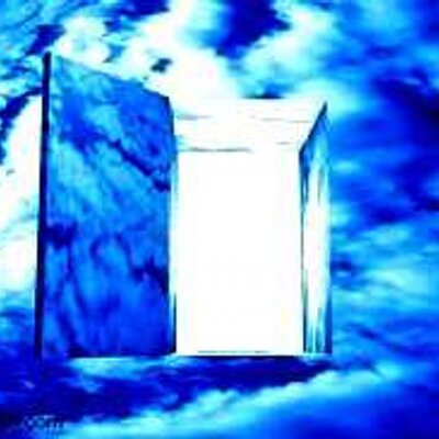 Profile Picture of Cesar Damiani (@cad_38) on Twitter