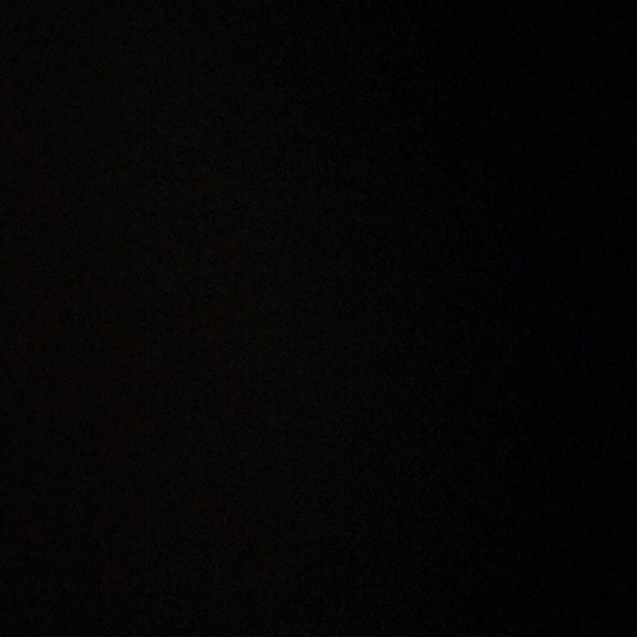 Profile Picture of Andy Sandoval (@andy_sandoval) on Poshmark