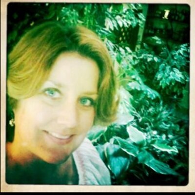 Profile Picture of Mandy Yarbrough (@JacksGirl815) on Twitter