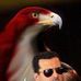 Profile Picture of Jowel Deeb (@jowel.deeb.7) on Facebook