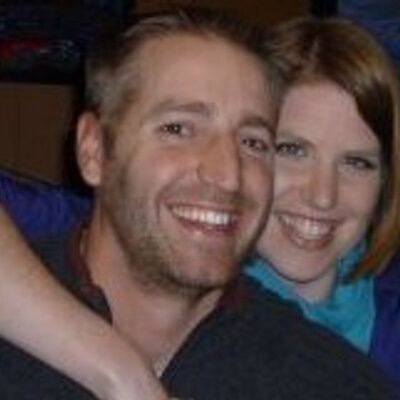 Profile Picture of Christopher Gosch (@GoschYotes13) on Twitter