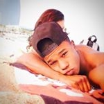 Profile Picture of Luis (@luisnerida6754) on Instagram