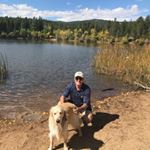 Profile Picture of Greg Hand (@greghand23) on Instagram