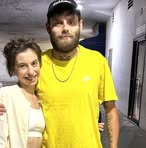 Profile Picture of Sean CoyGelvin (@sean.coygelvin) on Facebook