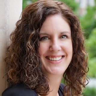 Profile Picture of Dawn Behrend (@dvbehrend) on Facebook