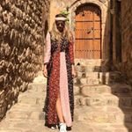 Profile Picture of Sinem Tekkaya (@sinemtekkaya) on Instagram