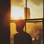 Profile Picture of Martin Hruza (@mart_hrz) on Instagram