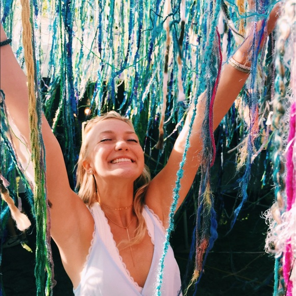 Abbey Koenigsberg - Poshmark Profile Picture of Abbey Koenigsberg (@abbeydoodle) on Poshmark