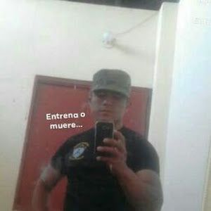 Profile Picture of Gilmer Tucto Chavez (@tuctojimmy) on Tiktok