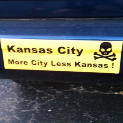 Shelly Weir - Twitter Profile Picture of Shelly Weir (@shellysweir) on Twitter