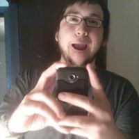 Profile Picture of Eric Miguel Palacios (@eric-miguel-palacios) on Quora