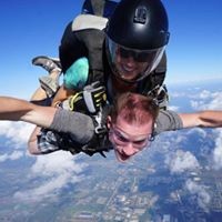 Profile Picture of Jeff Daigle (@jeff-daigle-4) on Quora