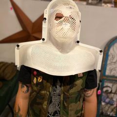 Profile Picture of Ian Crocs Stanley (@iancrocsstanley) on Tiktok