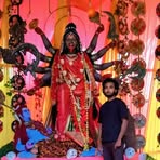 Profile Picture of Bittu Yadav (@bittu.yadav.315202) on Facebook