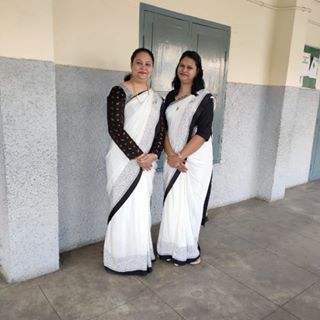 Profile Picture of Antonet Roberts (@antonet.roberts) on Facebook