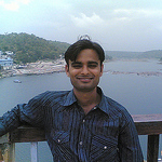 Profile Picture of Anil Joshi (@anil joshi) on Flickr