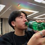 Charles Xiong - Instagram Profile Picture of Charles Xiong (@chxiong1) on Instagram