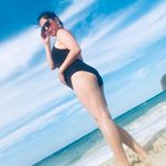 Profile Picture of kenneth (@khenet_lynn) on Instagram