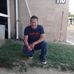 Profile Picture of Edwin Quevedo (@edwin.quevedo.9465) on Facebook