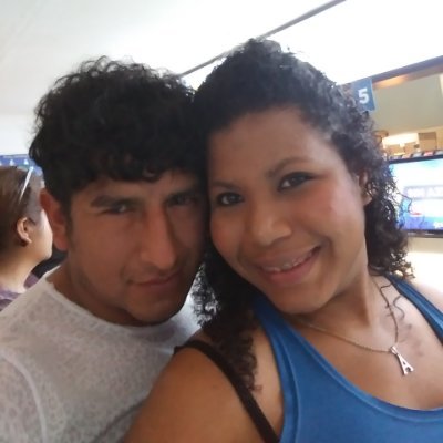 Profile Picture of Michael Harry Ramirez Inga (@MichaelHarryra1) on Twitter