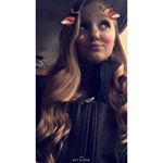 Profile Picture of Kayla (@kaylatinker_.223) on Instagram