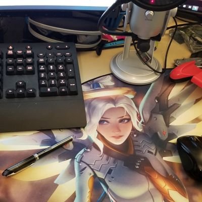 Kevin Basquill - Twitter Profile Picture of Kevin Basquill (@Kevin_the_Bold) on Twitter