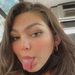 Profile Picture of Mya Jones (@mya399611) on Pinterest
