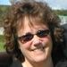 Profile Picture of Carol Bigelow (@bigelowcarol) on Pinterest