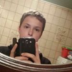 Profile Picture of Steven Goßmann (@stevengossmann) on Instagram