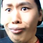 Profile Picture of Chris DeStefano (@_im_a_2k_god_) on Instagram