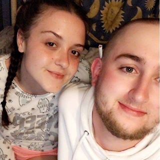 Profile Picture of Scott Rosser (@Scott-Rosser) on Facebook