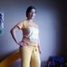 Profile Picture of Nicole Pyne (@Nicole-Pyne) on Facebook