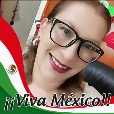 Profile Picture of Carina Cantu Miron (@carinacantu) on Twitter