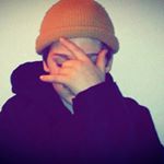 Profile Picture of Joshua Beaulieu Bassil (@josh_spamss____) on Instagram